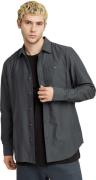 G-Star Bristum 2.0 slim shirt ls