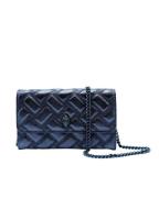 Kurt Geiger Kensington in wallet