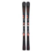 Rossignol forza 60° v ski heren