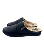 Verbenas 8461100671 pantoffels
