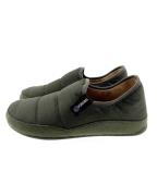 Verbenas 8400910671 pantoffels