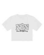 Nik & Nik T-shirt g 8-105 2406