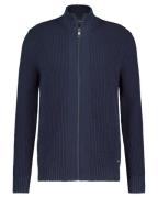 Scotland Blue Pullover 24305ei09sb