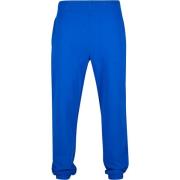 Urban Classics Heren ultra zware joggingbroek