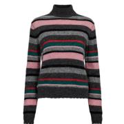 Nümph Nuriette pullover 704735