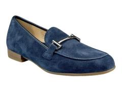 Ara 12-31272 kent blue 3032