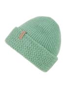 Protest marela24 beanie muts ws dames