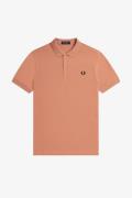 Fred Perry Plain shirt