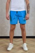 Malelions Boxer 2.0 swim shorts