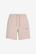 Calvin Klein Institutional short