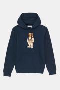 Baron Filou Lxxii hoodie