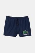 Lacoste Swimming