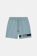 Malelions Captain swim shorts