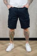 Petrol Industries Men shorts cargo