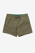 Lacoste Swimming trunks