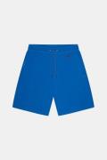 Quotrell Blank shorts