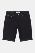 Calvin Klein Slim short