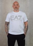 EA7 T-shirt