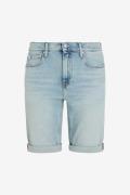 Calvin Klein Slim short