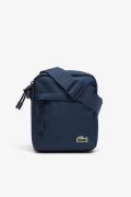 Lacoste Crossover bag