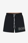 Hugo Boss Mooneye