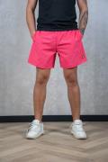 Lyle and Scott Plain swim short