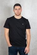 Calvin Klein Ck embro badge tee