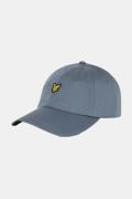 Lyle and Scott Baseball cap