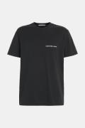 Calvin Klein Institutional tee