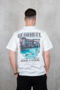 Quotrell Venezia t-shirt