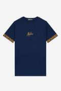 Malelions Venetian t-shirt