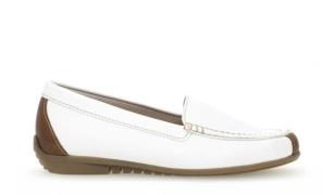 Gabor Loafers