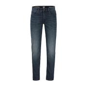 Lerros Jeans 2009374 495