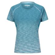 Regatta Dames ombre t-shirt