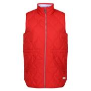 Regatta Dames courcelle bodywarmer