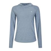 Dare2b Regatta dames sprint city lichtgewicht hoodie