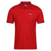 Regatta Heren remex ii polo shirt