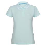 Regatta Dames maverick v polo shirt