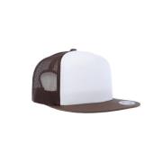 Flexfit Yp klassieker trucker pet