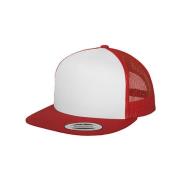 Flexfit Yp klassieker trucker pet