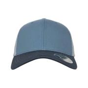 Flexfit 110 vrachtwagenkap