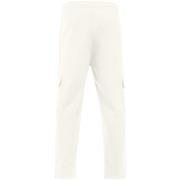 Urban Classics Joggingbroek heren