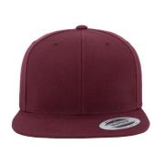 Flexfit Baby klassieke snapback pet