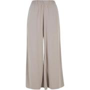 Urban Classics Dames modal culottes