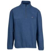 Trespass Heren mindel fleece top