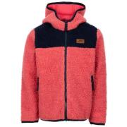 Trespass Kinder/kids lindenn fleece jas