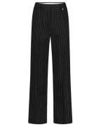 Fabienne Chapot Pantalon clttrs06 elliot