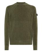 Peuterey Pullover peu5258 sironi