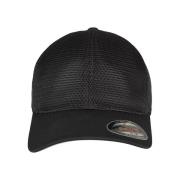 Flexfit 360 omnimesh baseball cap