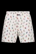 America Today Kerst boxershort thomas p